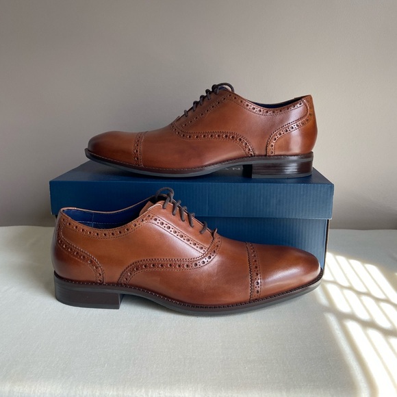 Cole Haan Other - Brand new Cole Haan shoes